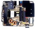 Samsung Psu Module For Lcd - Dc Vss power Board;l55qa9n_bdy,ac dc,302 - BN44-01169A